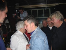 Leo Meesters 75 jaar (93).jpg